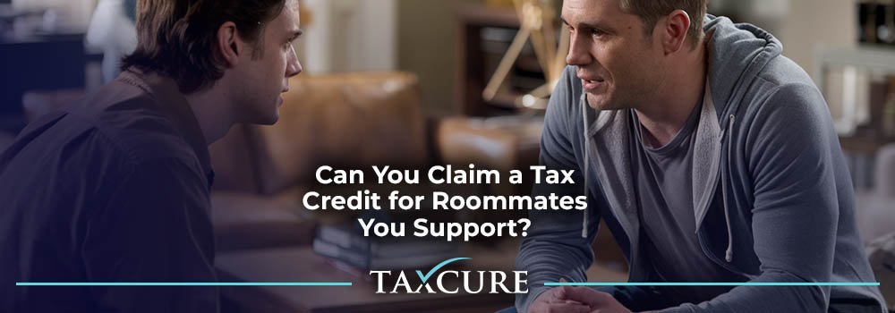 52-Can_You_Claim_a_Tax_Credit_for_Roommates_You_Support.jpg