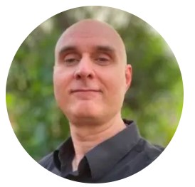 Erik