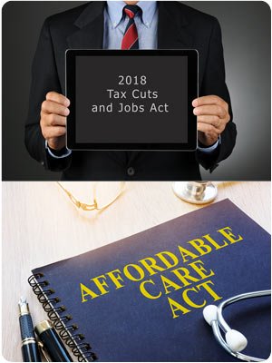 future of shared responsibility payment