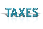 tax tips for 2010