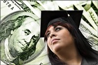 taxable scholarships