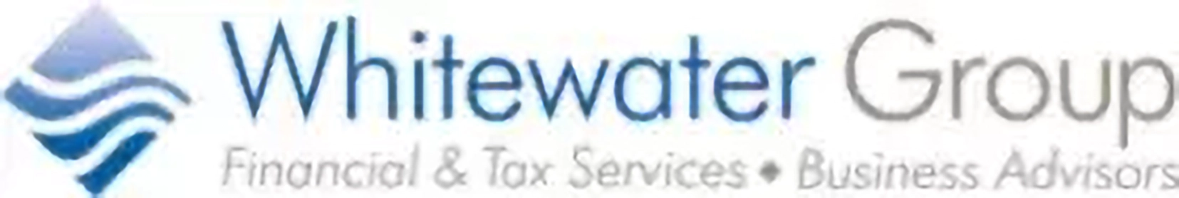 Whitewater Group Logo