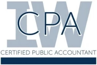 Wachsler CPA Logo