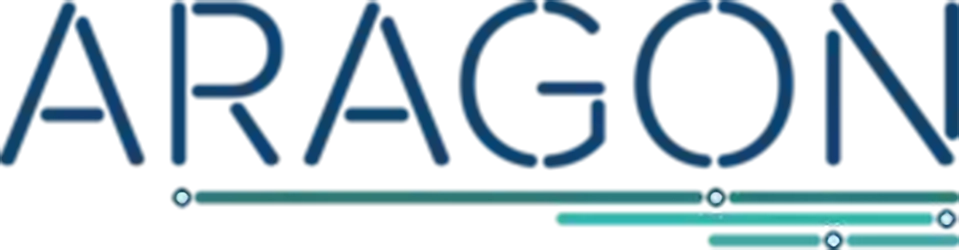 Aragon CPA, LLC Logo