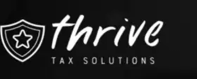 Virtual Tax Pros Logo