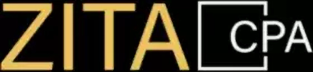ROLAND ZITA CPA Logo