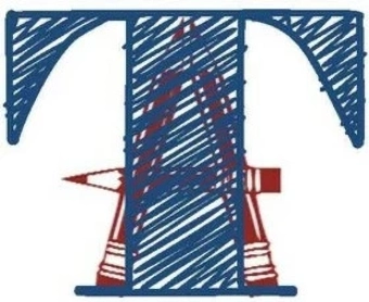 Tangible Accounting, PLLC Logo