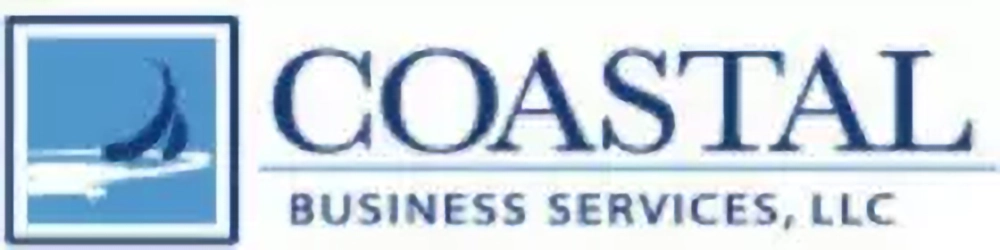 Coastal Business Services Inc Logo