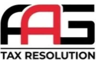 Adair Advisory Group LLC Logo