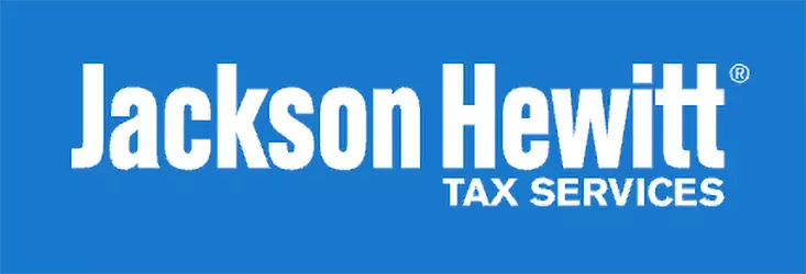 Jackson Hewitt Tax Service Inc Logo