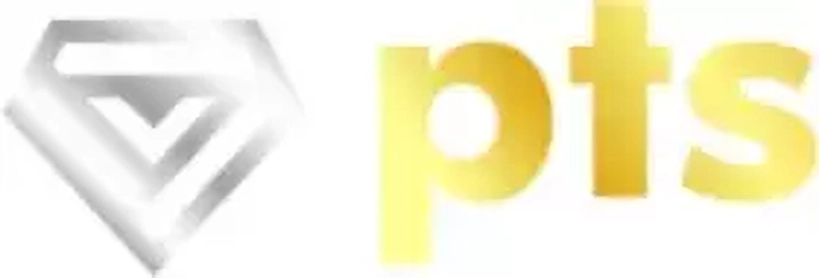Prime Tax Solutions Logo