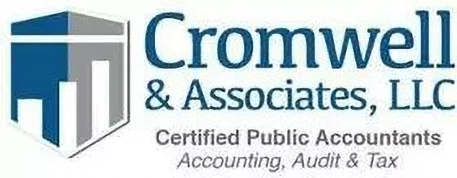 Cromwell & Associates, LLC Logo