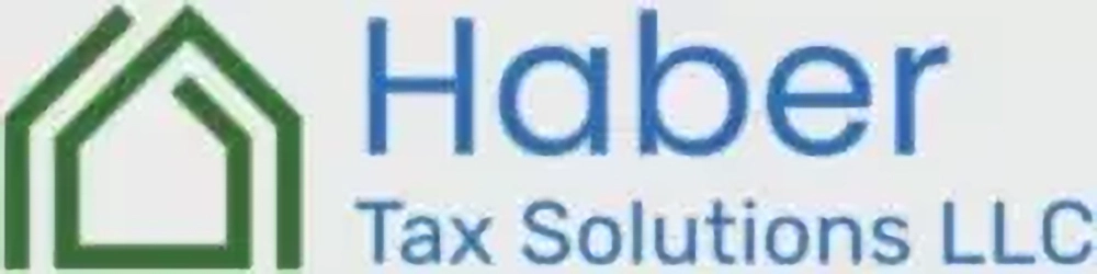 Haber Tax Solutions LLC Logo