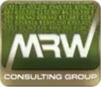 MRW Consulting Group, LLP Logo