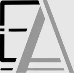 EA Tax Experts Logo