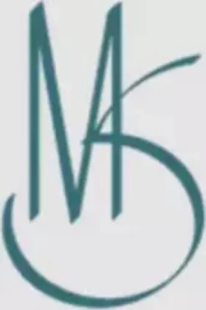 Marietti Accounting Services LLC Logo