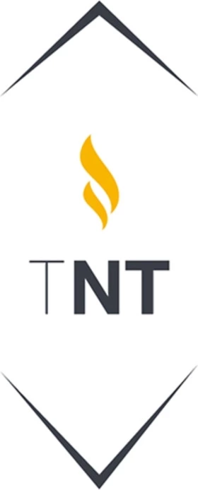 Tally and Taxes Logo