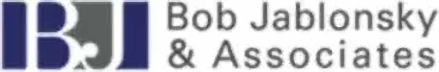 Bob Jablonsky and Associates Logo