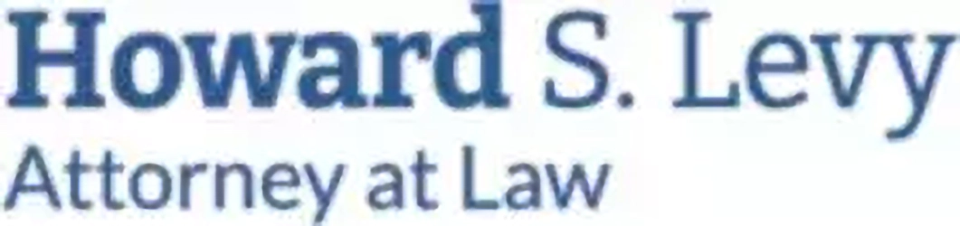 Voorhees & Levy LLC Logo