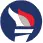 Liberty Tax Service Logo