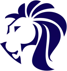 The Law Offices of O'Connor and Lyon Logo