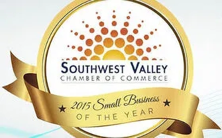 Savoy Bookkeeping and Tax Services, LLC Logo