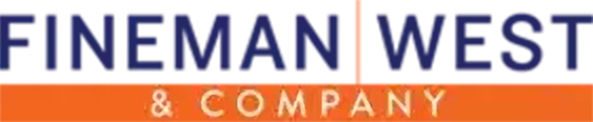 Fineman West & Company, LLP Logo