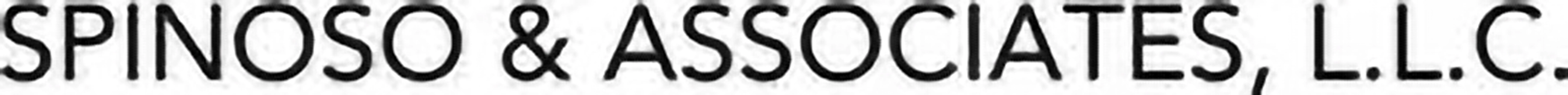 Spinoso & Associates, LLC Logo