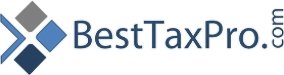 Best Tax Pro, Inc Logo