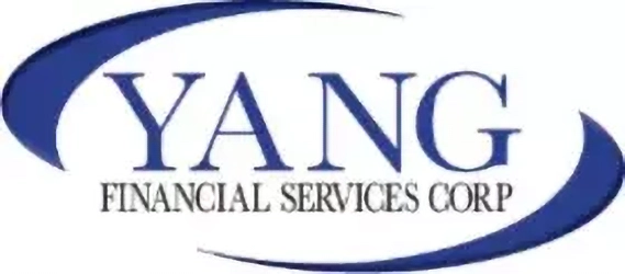 Yang Financial Services Corp Logo