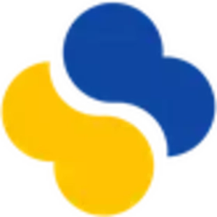 Mawilo Financial Services, LLC Logo