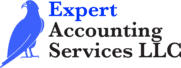 EAS Income Tax Services Logo