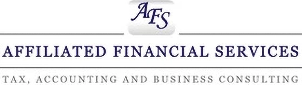 Affiliated Financial Services Corporation Logo