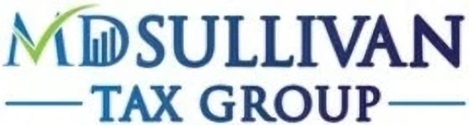 MD Sullivan LLC Logo