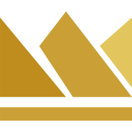 The Concierge Accountant Logo