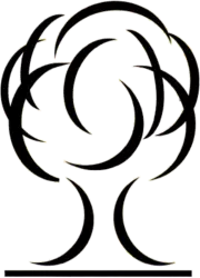 Aristos Consulting, LLC Logo