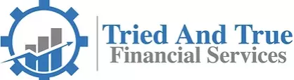 Tried and True Financial Services Logo