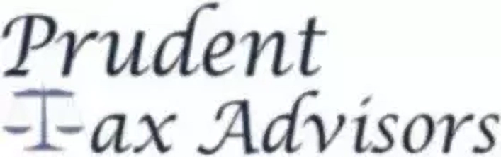 Law Office of Donald E. Jones, Jr.  Logo