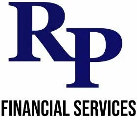 RP Financial Services, LLC Logo