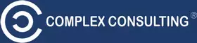 Complex Consulting Logo