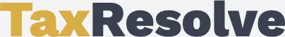 TaxResolve LLC Logo