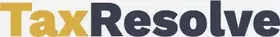 TaxResolve LLC Logo