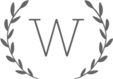 Law Offices of Alyssa Maloof Whatley LLC Logo