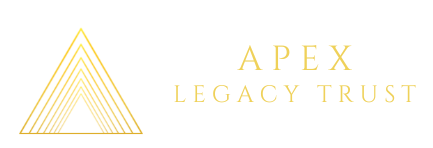 Apex Legacy Trust Logo