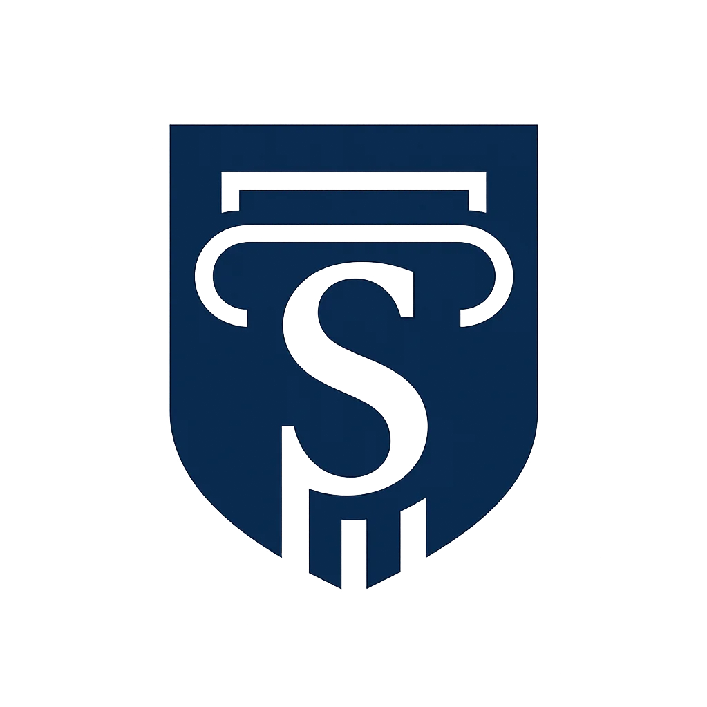 Sandoval Fidens CPA PLLC Logo