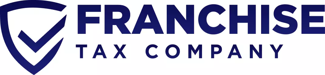 Franchise Tax Company Logo