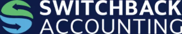Switchback Accounting LLC Logo