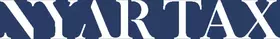 NYAR TAX Logo