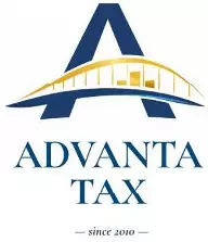 Advanta Tax Consulting Logo