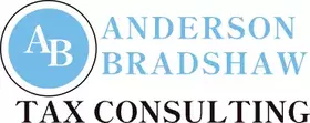 Anderson Bradshaw Consulting Logo